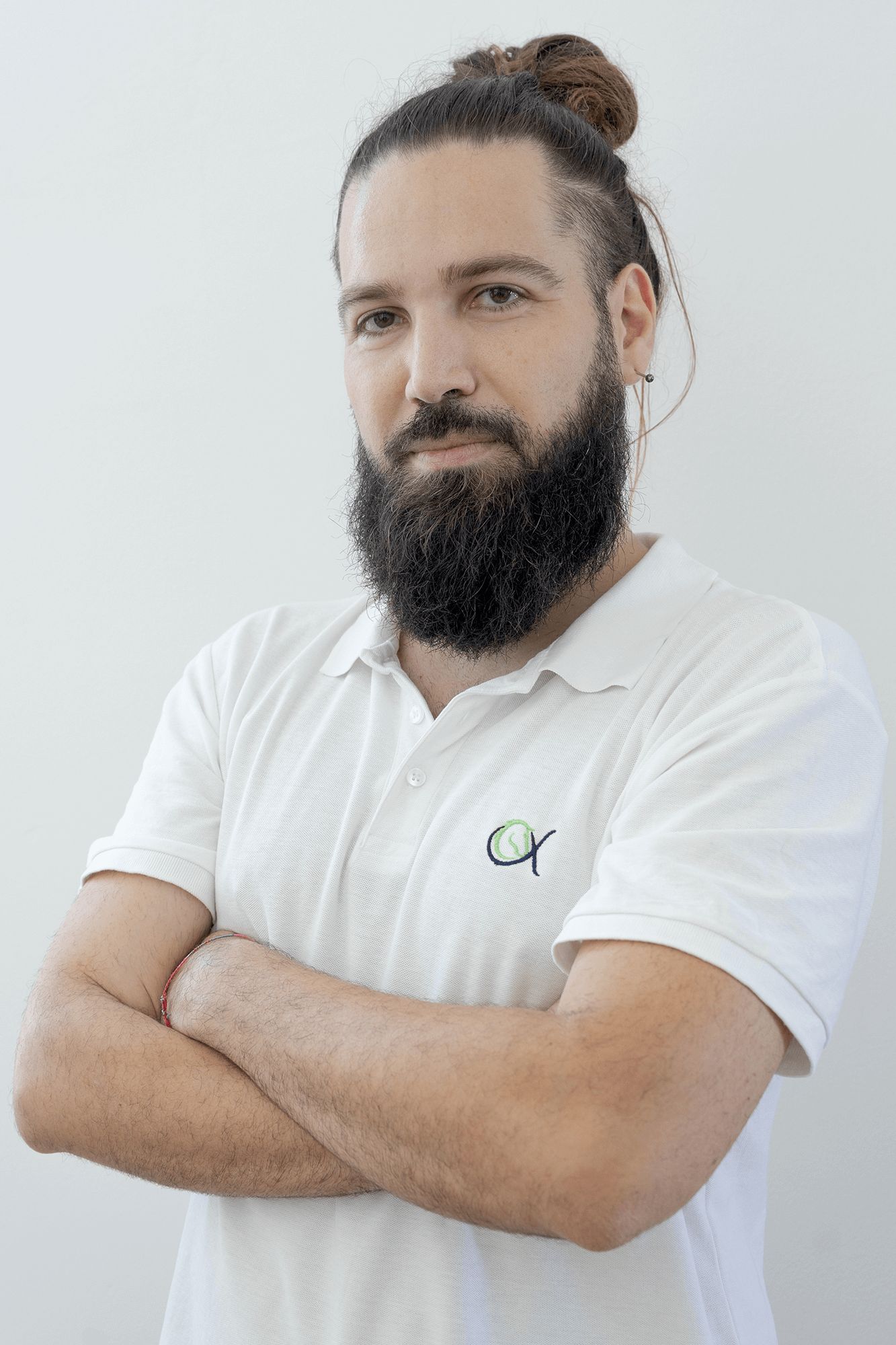 Alessandro Arangio