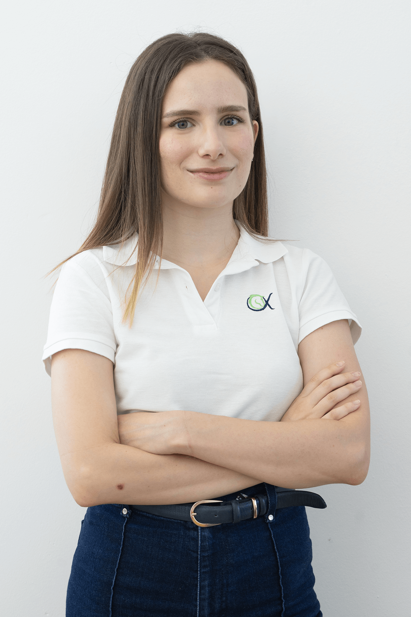 Angela Vantaggiato